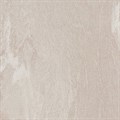 TN00 60x60x10 Непол.Рект. (Керамический гранит) - фото 49791