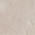 TN00 60x60x10 Непол.Рект. (Керамический гранит) - фото 49797