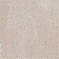 TN00 60x60x10 Непол.Рект. (Керамический гранит) - фото 49800