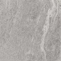 TN01 60x60x10 Непол.Рект. (Керамический гранит) - фото 49817