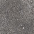 TN02 60x60x10 Непол.Рект. (Керамический гранит) - фото 49842