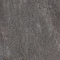 TN02 60x60x10 Непол.Рект. (Керамический гранит) - фото 49850