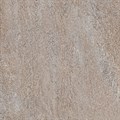 TN03 60x60x10 Непол.Рект. (Керамический гранит) - фото 49868
