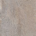 TN03 60x60x10 Непол.Рект. (Керамический гранит) - фото 49877
