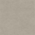 DD641720R Про Чементо бежевый матовый обрезной 60x60x0,9 - фото 55393