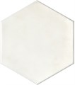 24029 Флорентина белый глянцевый 20x23,1x0,69 - фото 55718