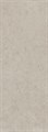 SG075000R Surface Laboratory/Верона бежевый обрезной 119,5x320x1,1 - фото 55784