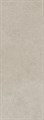 SG075000R6 Surface Laboratory/Верона бежевый обрезной 119,5x320x0,6 - фото 55788