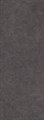 DD070100R6 Surface Laboratory/Лавика серый тёмный обрезной 119,5x320x0,6 - фото 55828