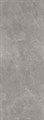 SG075100R6 Surface Laboratory/Мэджико серый обрезной 119,5x320x0,6 - фото 55836