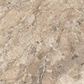 DL602620R Ирпина бежевый обрезной 60x60x0,9 - фото 56360