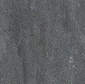 DD605020R Про Нордик серый темный обрезной 60x60x0,9 - фото 56369