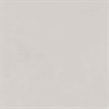 SG648220R Онда серый светлый натуральный обрезной 60x60x0,9 - фото 56388