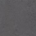 DD640820R Про Лаймстоун серый темный натуральный обрезной 60x60x0,9 - фото 56397
