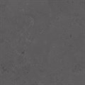 DD640820R Про Лаймстоун серый темный натуральный обрезной 60x60x0,9 - фото 56398