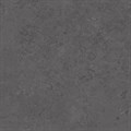 DD640820R Про Лаймстоун серый темный натуральный обрезной 60x60x0,9 - фото 56399