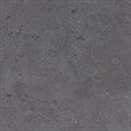 DD640820R Про Лаймстоун серый темный натуральный обрезной 60x60x0,9 - фото 56402