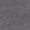 DD640820R Про Лаймстоун серый темный натуральный обрезной 60x60x0,9 - фото 56405