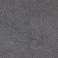 DD640820R Про Лаймстоун серый темный натуральный обрезной 60x60x0,9 - фото 56406