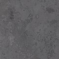 DD640820R Про Лаймстоун серый темный натуральный обрезной 60x60x0,9 - фото 56407