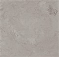 DD640920R Про Лаймстоун серый натуральный обрезной 60x60x0,9 - фото 56424