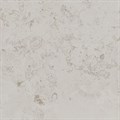 DD641020R Про Лаймстоун серый светлый натуральный обрезной 60x60x0,9 - фото 56434