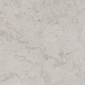 DD641020R Про Лаймстоун серый светлый натуральный обрезной 60x60x0,9 - фото 56435