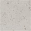 DD641020R Про Лаймстоун серый светлый натуральный обрезной 60x60x0,9 - фото 56439