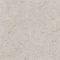 DD641120R Про Лаймстоун бежевый темный натуральный обрезной 60x60x0,9 - фото 56441