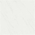 SG453520R Борсари белый обрезной 50,2x50,2x8,5 - фото 56687