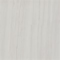 SG647320R Белем серый светлый натуральный обрезной 60x60x0,9 - фото 58397