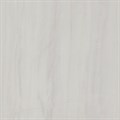 SG647320R Белем серый светлый натуральный обрезной 60x60x0,9 - фото 58404