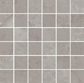 DD205220/MM Декор Про Лаймстоун серый матовый мозаичный 30x30x0,9 - фото 58504