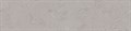 DD205220R/2 Подступенок Про Лаймстоун серый натуральный обрезной 60x14,5x0,9 - фото 58512