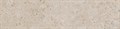 DD205420R/2 Подступенок Про Лаймстоун бежевый темный натуральный обрезной 60x14,5x0,9 - фото 58572