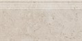 DD205520R/GR Ступень Про Лаймстоун бежевый натуральный обрезной 30x60x0,9 - фото 58610