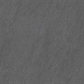 SG638920R Гренель серый тёмный обрезной 60x60x0,9 - фото 58822
