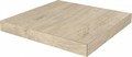 SG506520R/GCS Ступень угловая клееная левая Сальветти капучино светлый 33x33x0,9 - фото 59011