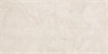 DL500620R/GCF Ступень клееная Роверелла бежевый светлый 33x119,5x0,9 - фото 59060