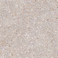 SG632020R Терраццо бежевый обрезной 60x60x0,9 - фото 59098