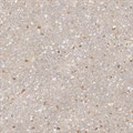 SG632020R Терраццо бежевый обрезной 60x60x0,9 - фото 59099