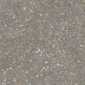 SG632220R Терраццо коричневый обрезной 60x60x0,9 - фото 59104