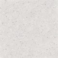 SG632420R Терраццо серый светлый обрезной 60x60x0,9 - фото 59108