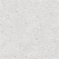 SG632420R Терраццо серый светлый обрезной 60x60x0,9 - фото 59109
