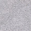 SG632620R Терраццо серый обрезной 60x60x0,9 - фото 59112