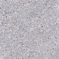 SG632620R Терраццо серый обрезной 60x60x0,9 - фото 59113