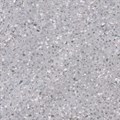 SG632620R Терраццо серый обрезной 60x60x0,9 - фото 59114