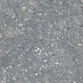 SG632820R Терраццо серый тёмный обрезной 60x60x0,9 - фото 59119