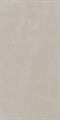 11218R Онда серый матовый обрезной 30x60x9 - фото 59218