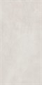 11216R Онда серый светлый матовый обрезной 30x60x0,9 - фото 59260